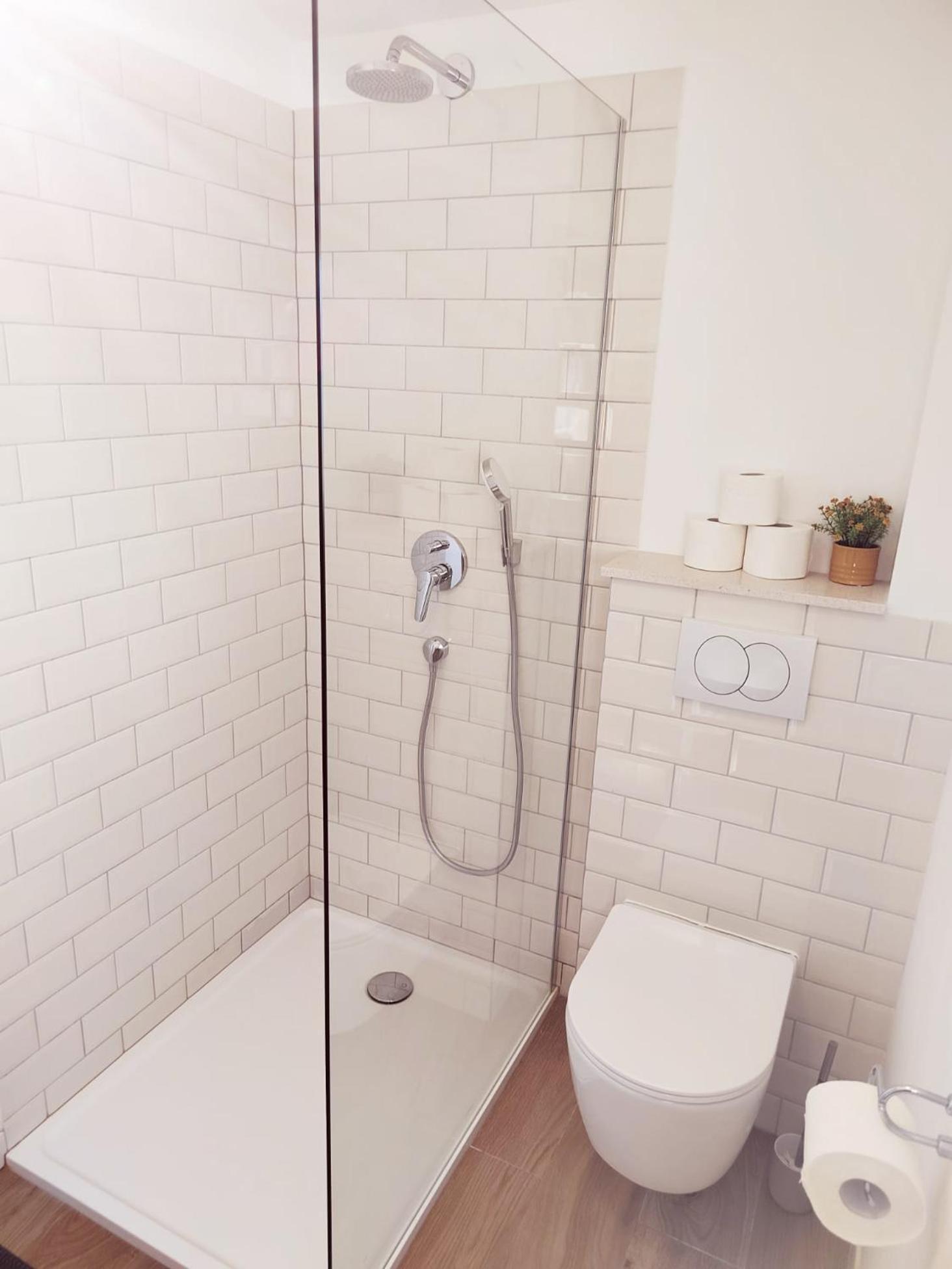 T&T Sea View Apartments Trogir Luaran gambar